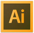 Illustrator Icon