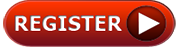 Adobe Bootcamp Registration Button Adobe Bootcamp Registration Button