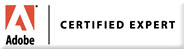 cert
