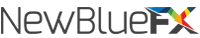 NBFX Logo