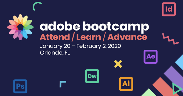 (c) Adobe-bootcamp.com