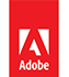 Adobe Cert Badge icon