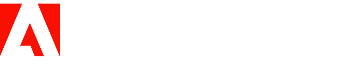 Adobe Certified Professional (Pr) Badge icon