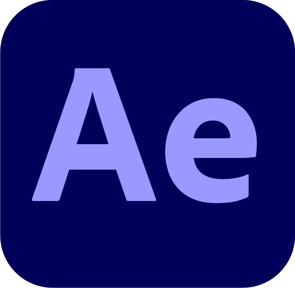 ae editing app