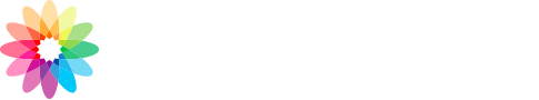 Adobe Bootcamp logo