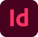 1200px-Adobe_InDesign_CC_icon.svg