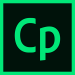 Adobe_Captivate_v9_icon
